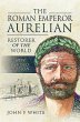 The Roman Emperor Aurelian - Bild 1