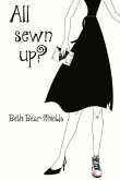 All Sewn Up?: Volume 2