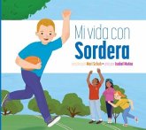 Mi Vida Con Sordera