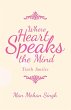 Where Heart Speaks the Mind - Bild 1