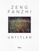 Zeng Fanzhi: Untitled 2018