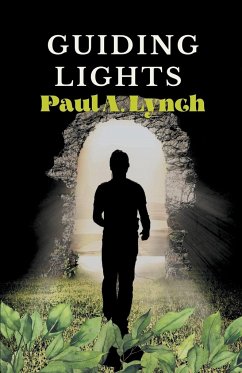 Guiding Lights - Lynch, Paul A.