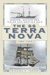 The SS Terra Nova (1884-1943) - Bild 1