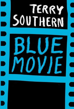 Blue Movie: 50th Anniversary Edition - Southern, Terry