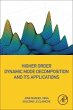 Higher Order Dynamic Mode Decomposition... - Bild 1