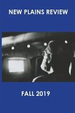 New Plains Review Fall 2019