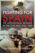 Fighting for Spain - Bild 1