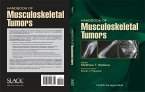 Handbook of Musculoskeletal Tumors