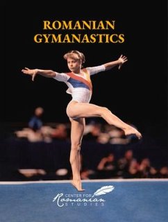 Romanian Gymnastics - Treptow, Kurt W.
