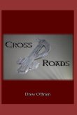 Cross Roads