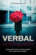 Verbal - Bild 1