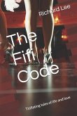 The Fifi Code: Titillating tales of life and love