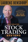 Automated Stock Trading Systems