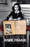 The Lost Diary of Anne Frank