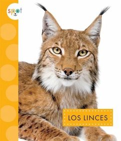 Los Linces - Thielges, Alissa