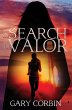 In Search of Valor - Bild 1