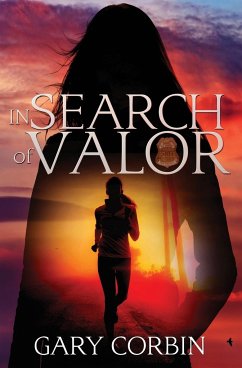 In Search of Valor - Corbin, Gary