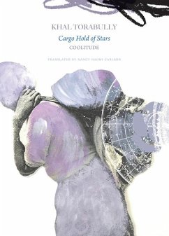 Cargo Hold of Stars - Torabully, Khal