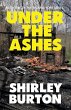 Under The Ashes - Bild 1