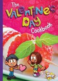 The Valentine's Day Cookbook