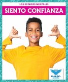 Siento Confianza (I Feel Confident)