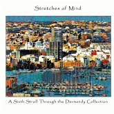 Stretches of Mind