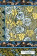 Glamour of Blossoms NOTEBOOK [ruled... - Bild 1
