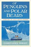 Of Penguins and Polar Bears