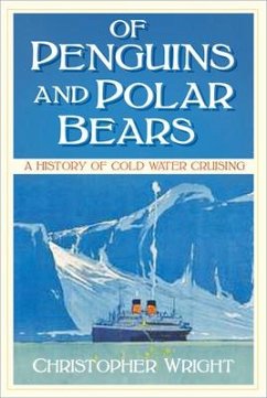 Of Penguins and Polar Bears - Wright, Christopher