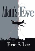 Adam's Eve