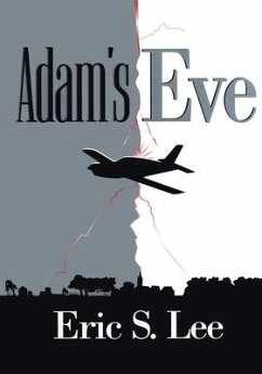 Adam's Eve - Lee, Eric S