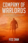 Company of Warlords