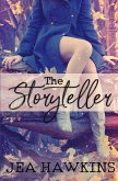 The Storyteller