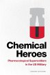 Chemical Heroes - Bild 1