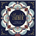 Mandala-Zauber