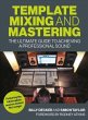 Template Mixing and Mastering - Bild 1