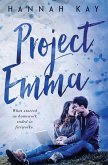 Project Emma