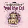 The Hilarious Tales of Fred the Cat - Bild 1
