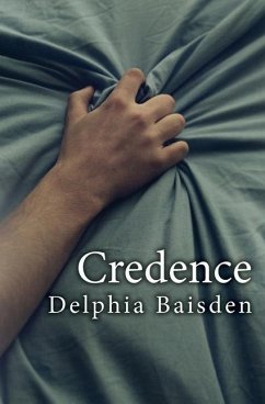 Credence - Baisden, Delphia