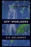 Off-Worlders