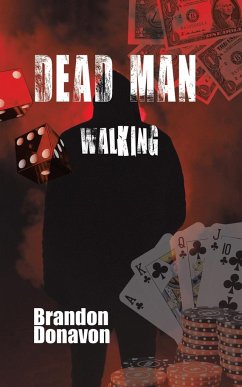 Dead Man Walking - Donavon, Brandon