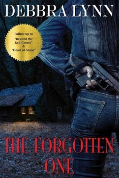 The Forgotten One - Lynn, Debbra