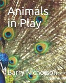Animals in Play