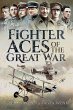 Fighter Aces of the Great War - Bild 1