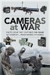 Cameras at War - Bild 1