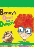 Benny's Quest for a Dragon