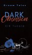 Dark Obsession - Bild 1