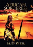 African Sorceress