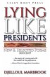 Lying like presidents: New and selected... - Bild 1
