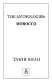 The Anthologies: Morocco